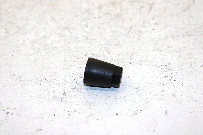 1984 Yamaha  Ytm 200 L Oem Cam Chain Tensioner Cover 3Y1-12212-00-00 AY48
