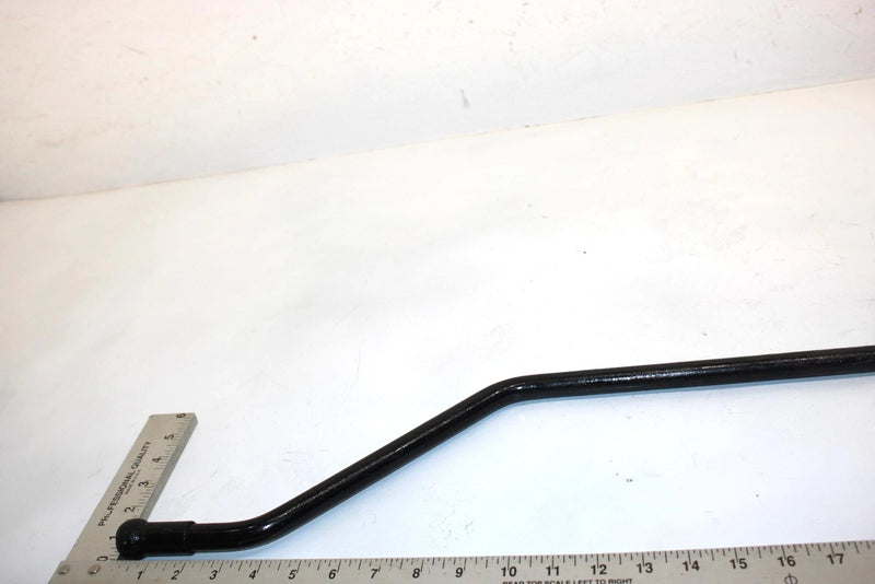 97 Ski-doo Formula Z 583 Oem Stabilisator 506131800 SSS1