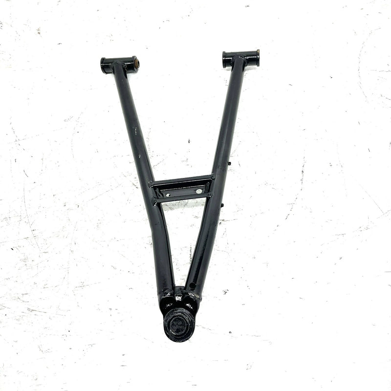2015 Polaris Ranger 570 Full Size OEM Front Left Lower A Arm 1019668-458 XP10.1