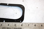 97 Polaris Xlt Sp Oem Boot Seal Plate Set 5211454-067 5211453-067 Q5518