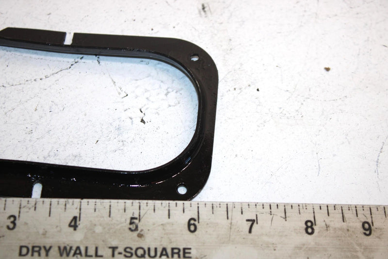 97 Polaris Xlt Sp Oem Boot Seal Plate Set 5211454-067 5211453-067 Q5518