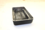 1988 Sea-doo Sp Oem Intake Cover 273000009P90 JS34