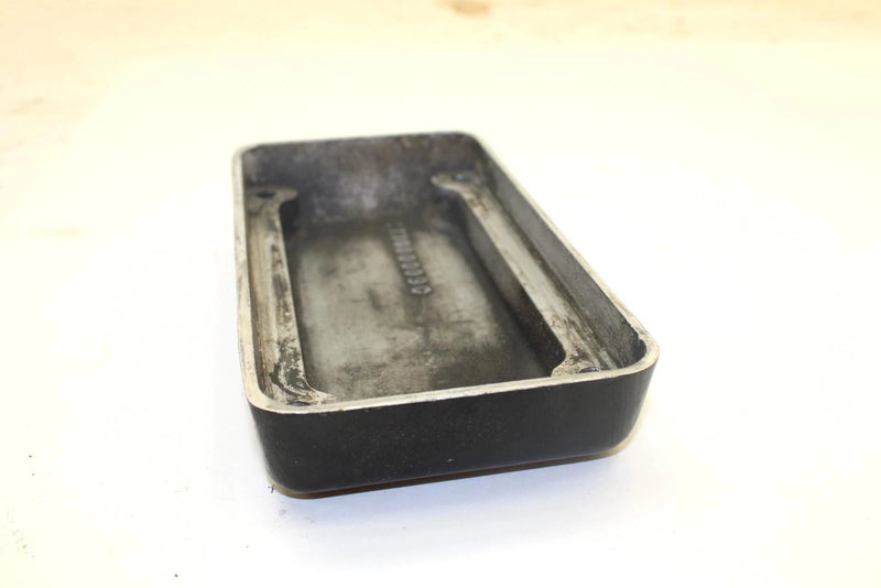 1988 Sea-doo Sp Oem Intake Cover 273000009P90 JS34