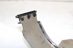 2002 Ski-doo Skandic 440 Oem Belt Cover 5145964 SS71