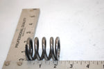 86 Kawasaki Bayou 185 Oem Spring 92081-1647 AK4