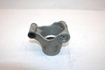 2011 Polaris Sportsman 800 Efi Oem Rear Wheel Carrier 5135563 AP179
