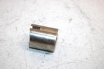 96 Arctic Cat Ext 580 Powder Special Oem Carb Slide (2.5 C/Out) 6505-643 SAS11
