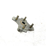 98-02 Suzuki Quadrunner 500 LTF500F 4x4 OEM Rear Left Wheel Hub 64110-09F21 AS37