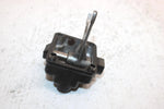 1990 Kawasaki Bayou 300 Oem Shift Selector Assembly 13091-1548 AK22