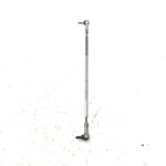 99-02 Polaris Xplorer 400 4X4 OEM Low Shift Linkage 5132042 AP240