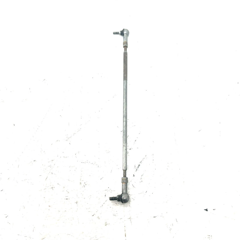 99-02 Polaris Xplorer 400 4X4 OEM Low Shift Linkage 5132042 AP240