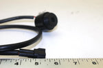 2001 Yamaha Waverunner Xlt1200 Oem Buzzer F0D-U8341-00-00 JY7