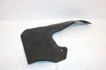 1996 Polaris Magnum 425 Oem Front Left Fender Flare 5850126 AP173