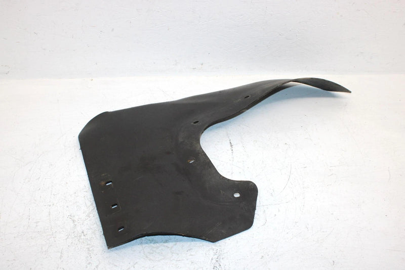1996 Polaris Magnum 425 Oem Front Left Fender Flare 5850126 AP173