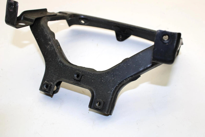Yamaha Oem Headlight Bracket 8V0-77241-00-00 B383