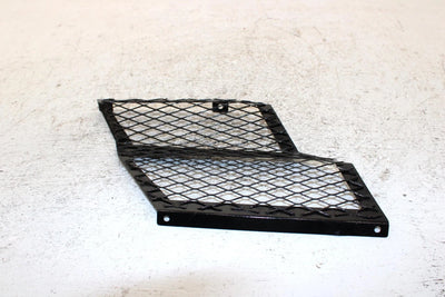 1991 Yamaha Exciter Ii 570 Liquid Oem Upper Hood Vent 88R-77557-00-00 SY24