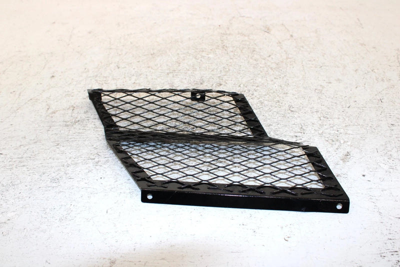 1991 Yamaha Exciter Ii 570 Liquid Oem Upper Hood Vent 88R-77557-00-00 SY24