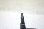 97 Arctic Cat Powder Special OEM Secondary Clutch Sliding Sheave 0748-022 SA99