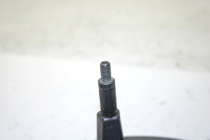 97 Arctic Cat Powder Special OEM Secondary Clutch Sliding Sheave 0748-022 SA99