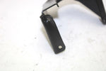 97 Arctic Cat Jag OEM Belt Cover Hinge Bracket 1606-101 SA98