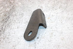 2004 Polaris Trail Boss 330 Oem Top Engine Mount Bracket 5247344 AP117