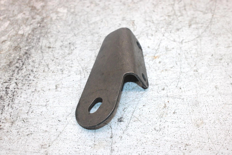 2004 Polaris Trail Boss 330 Oem Top Engine Mount Bracket 5247344 AP117