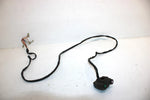 1997 Polaris Sltx Oem Left Control Switch 4110216  JP36