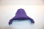 1999 Sea-doo Gti Oem Lower Handlebar Cover 277000735 JS58