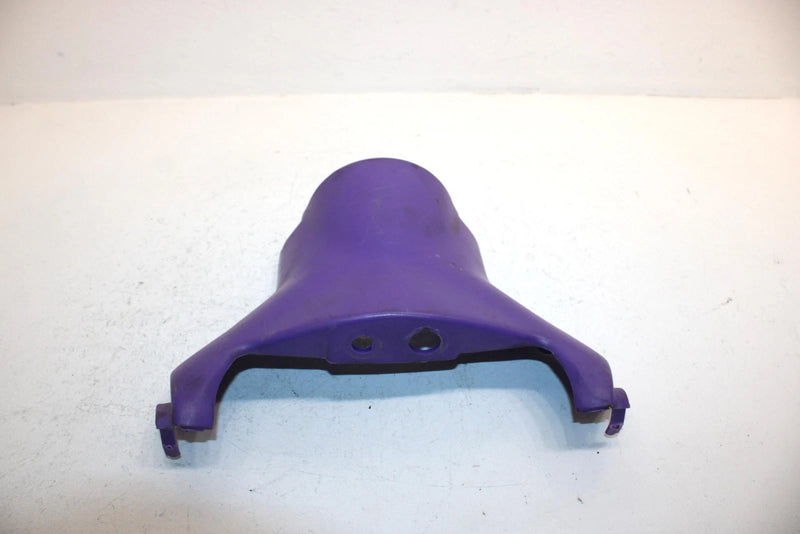 1999 Sea-doo Gti Oem Lower Handlebar Cover 277000735 JS58