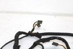 1994 Ski-doo Formula Z 583 Oem Main Harness SS98
