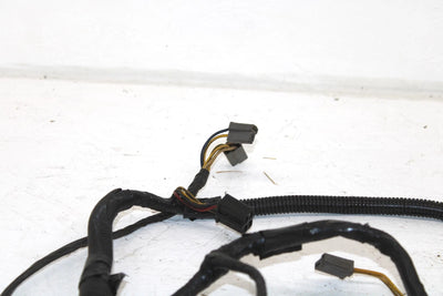 1994 Ski-doo Formula Z 583 Oem Main Harness SS98