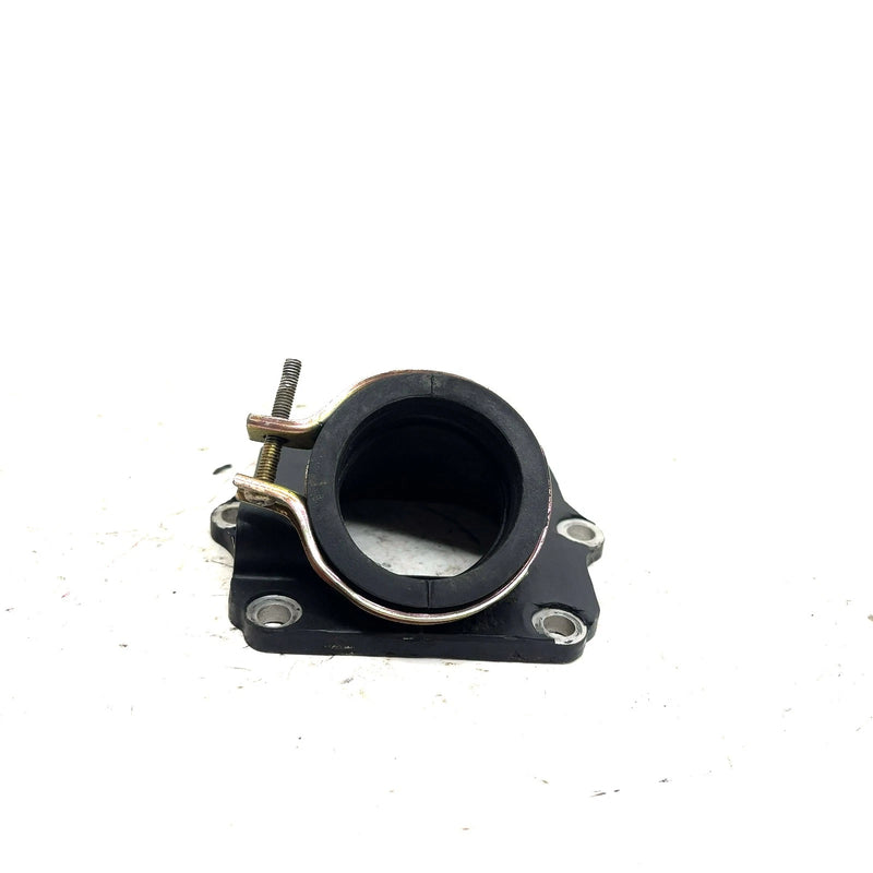 90-93 Polaris Trail Boss 350L 4X4 OEM Intake Boot 3084143 AP194