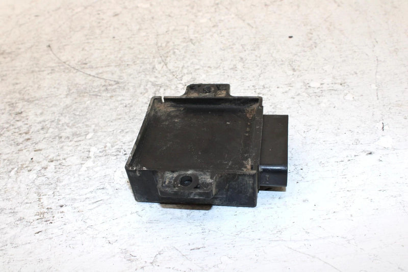 2004 Polaris Sportsman 600 Oem CDI ECU ECM Ignition Box 4010920 AP20