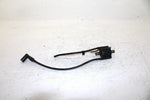 1990 Yamaha Phazer Ii LE Oem Ignition Coil 85T-82310-06-00 SY14