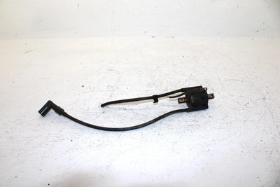 1990 Yamaha Phazer Ii LE Oem Ignition Coil 85T-82310-06-00 SY14