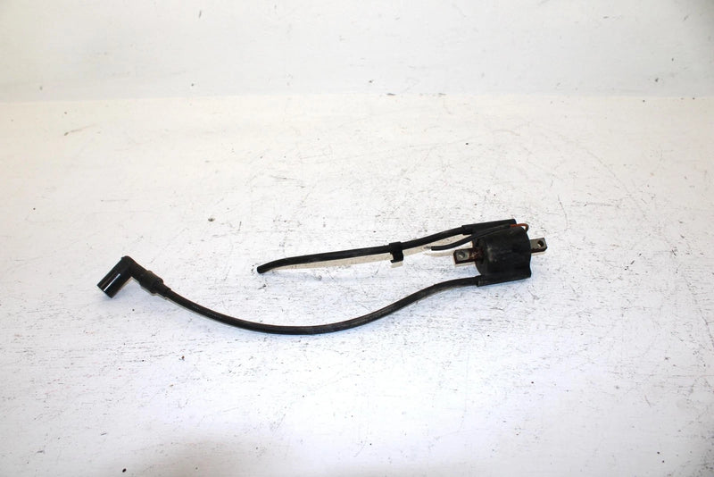 1990 Yamaha Phazer Ii LE Oem Ignition Coil 85T-82310-06-00 SY14