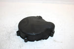 07 Polaris Sportsman 800 Efi Oem Outer Stator Cover 5436652 AP59