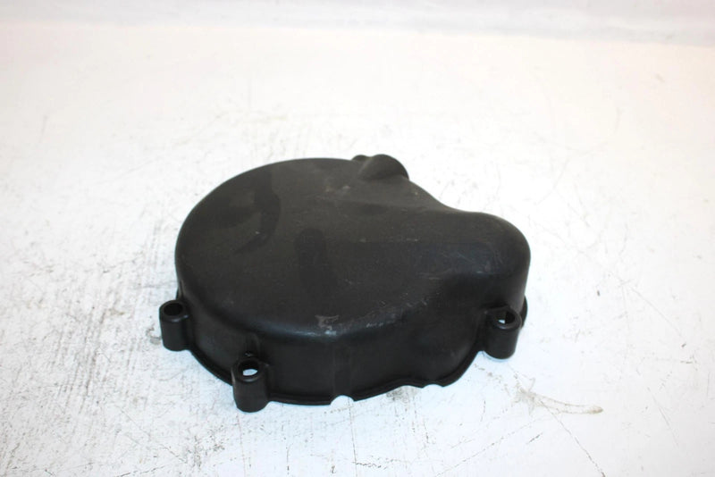 07 Polaris Sportsman 800 Efi Oem Outer Stator Cover 5436652 AP59