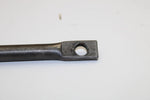 87 Polaris Trail Boss 250 4x4 OEM Center Eccentric Tensioner Bar 5020486 AP105