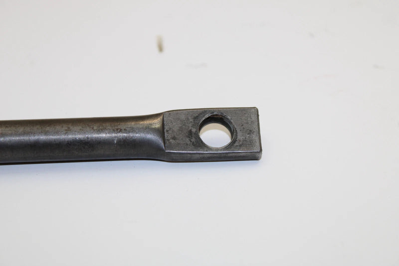 87 Polaris Trail Boss 250 4x4 OEM Center Eccentric Tensioner Bar 5020486 AP105
