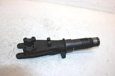2007 Sea-doo Rxp 215 Oem Steering Post Shaft 277001507 JS51