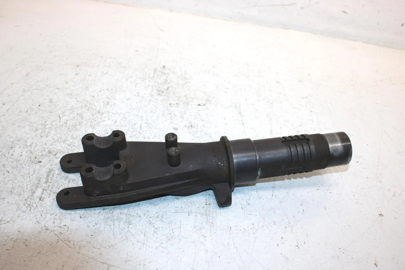 2007 Sea-doo Rxp 215 Oem Steering Post Shaft 277001507 JS51