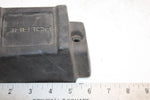 2001 Polaris Xplorer Oem Handlebar Cover 5433993 AP90