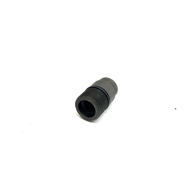 2003 Bombardier Traxter 500 4x4 Automatic OEM Plunger Screw 711640790 AB15