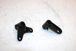 98 Polaris Indy 500 Oem Steering Idler Arm Set 1822441 1822414 SP47