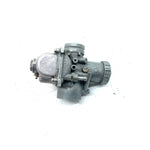 96-99 Polaris Xplorer 300 OEM Carburetor 3130498 AP237