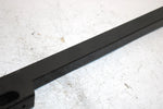 92 Polaris Sport Gt Oem Left Trailing Arm 1822053-067 SP62