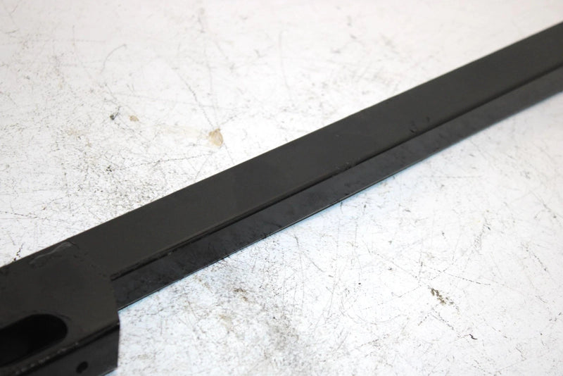 92 Polaris Sport Gt Oem Left Trailing Arm 1822053-067 SP62