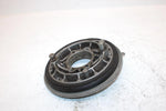 1998 Yamaha  Grizzly Oem Rear Brake Drum Plate  4GB-25321-00-00 AY49