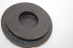 Polaris Xcf Oem Hole Plug 5410820 SP6